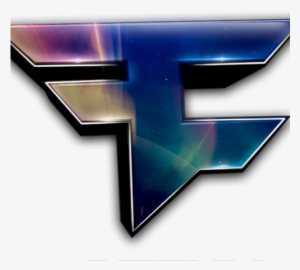 Photo - Scrapbooking