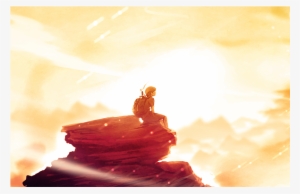 A Moment For Myself - Still Life Photography