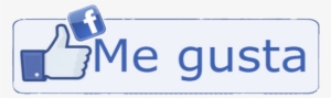 Download - Boton Me Gusta Facebook