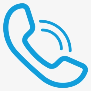 Icone-telefone - Jpeg