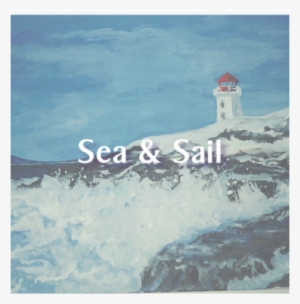 Every Work Of Art Which Really Moves Us Is In Some - Painting