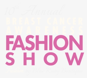 Acton Animal Hospital