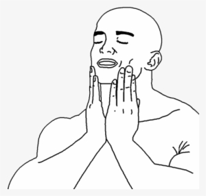 Http - //www - Taringa - Net/srbagancia/mi/qftgf - Feel Good Man