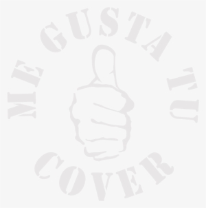 Me Gusta Tu Cover - St. James's Gate Brewery