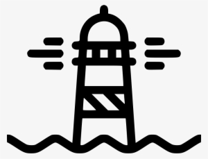 Lighthouse Comments - Icon