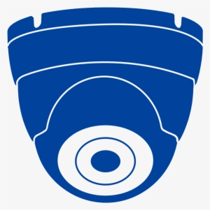 Hd Ip Security Cameras - Ip Cam Icon Png