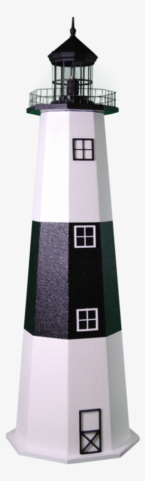 Montauk Lighthouse Museum