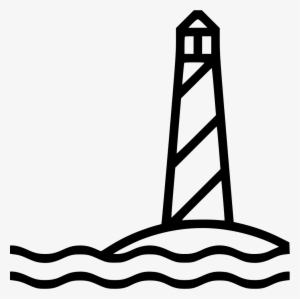 Lighthouse Comments - Icon