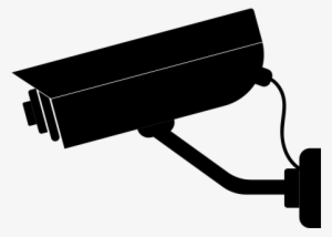 Camera Corner Connecting Point Physical Security Cameras - Camera Corner, Inc.