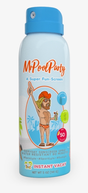 Zinc Is The Active Ingredient That We Use To Provide - Bottle