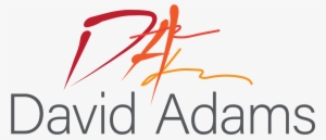 Bonfires Lit On Golden Fields - Logo