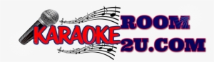 Karaoke Party Png - Music