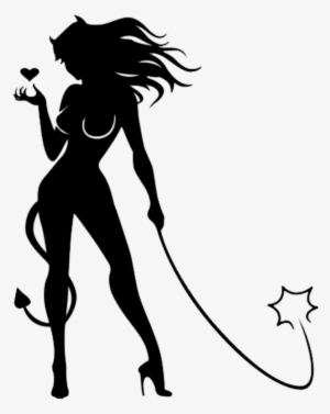 Sexy Clipart