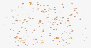 Burning Embers Png - Art
