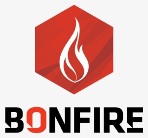Bonfire-logo - Banco Bradesco