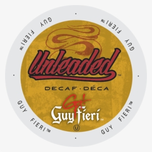 Caramel Apple Bread Pudding Guy Fieri