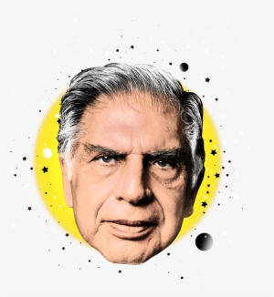 Art Direction By Michael Myers - Illustration