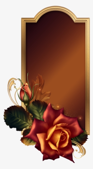 November Embers November, November Born - November