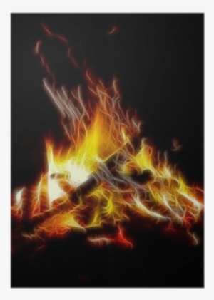 Flame