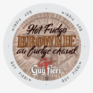 Caramel Apple Bread Pudding Guy Fieri