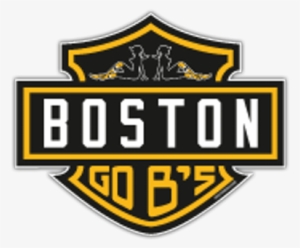 Michael Myers - Pink Harley Davidson Bar And Shield Patches