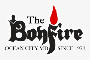 The Bonfire Restaurant Gift Cards $50 Value For $35 - Ocean City Md Restaurants