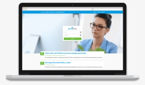 Poolparty Ui Monitor Image - Poolparty Semantic Suite