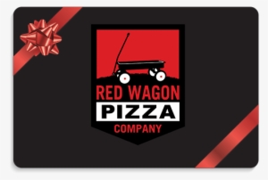 Rwp Black Gift Card - Gift