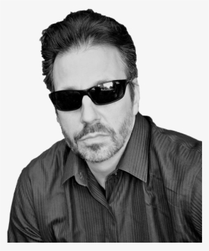 The Common Thread In Your Short Story Collection, Muscle - News & Notes