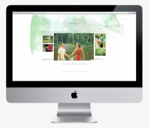 Ember Grove Website - Toynbee Hall