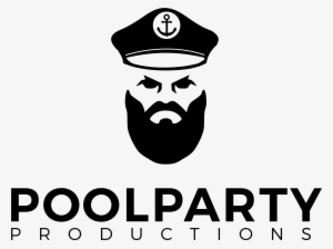 Poolparty Productions Poolparty Productions - Property Sector Charter Council