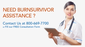 **ferrocordis Used "*roll Burn Center*"****ferrocordis - Contec08a Automatic Digital Blood Pressure Monitor