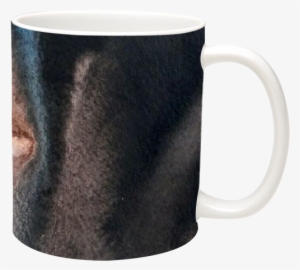 Coffee Mug - Beer Stein