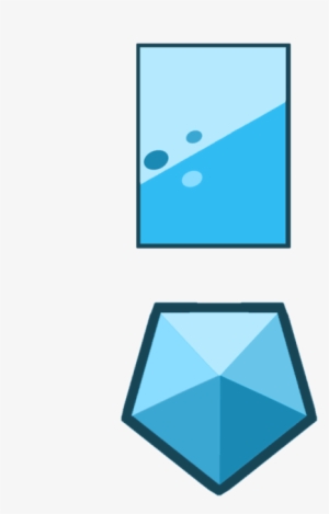 5 - Triangle