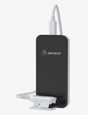 Ember - Tracking System