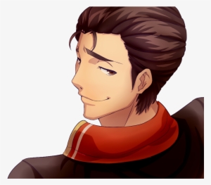 View Samegoogleiqdbsaucenao 1534825933943 , - Video Game