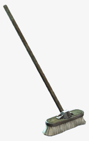 Broom - Broom Png