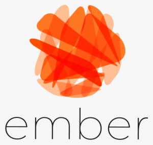 Ember Logo - Illustration