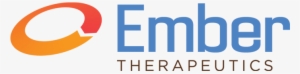 Ember Merged With Mariel Therapeutics In March - Ember Therapeutics