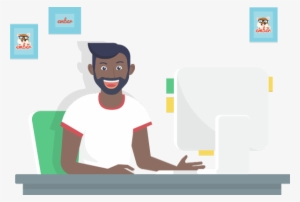 Happy Ember Programmer - Software Developer