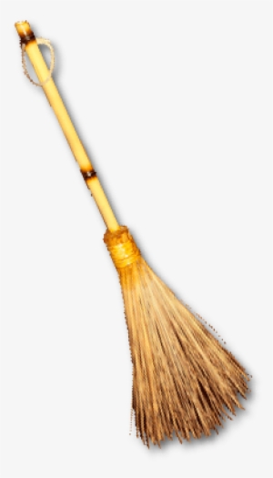 Broom Png - Brooms Png