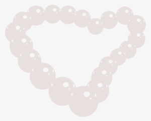 Mb Image/png - Heart