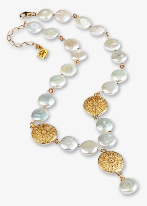 Roll Over Image To Zoom In - Jewellery