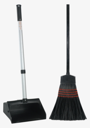 Best Free Images Clipart Broom - Broom And Dustpan Png