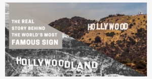 Hardcover: Los Angeles: Portrait Of A City