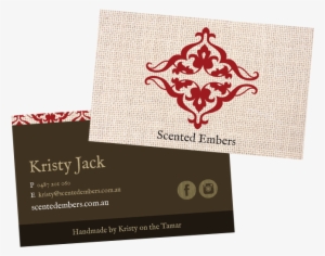 Graphic Design By Zest - Cafepress Pretty Little Liars Tile Coaster