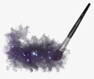 Eye Liner