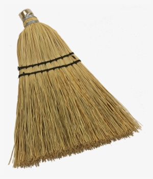 O-cedar Commercial 3009 Whisk Corn Broom