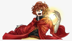 Cropped Cendril004 Signedx E149590390564 - Rpg Maker Mv Character Sit