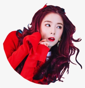 #red Velvet Rookie #red Velvet #redvelvet Rookie #rookie - Irene Red Velvet Rookie Album